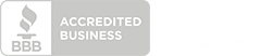 ALCOVA Mortgage LLC BBB Business Review